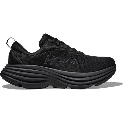 Hoka Bondi 8 Heren