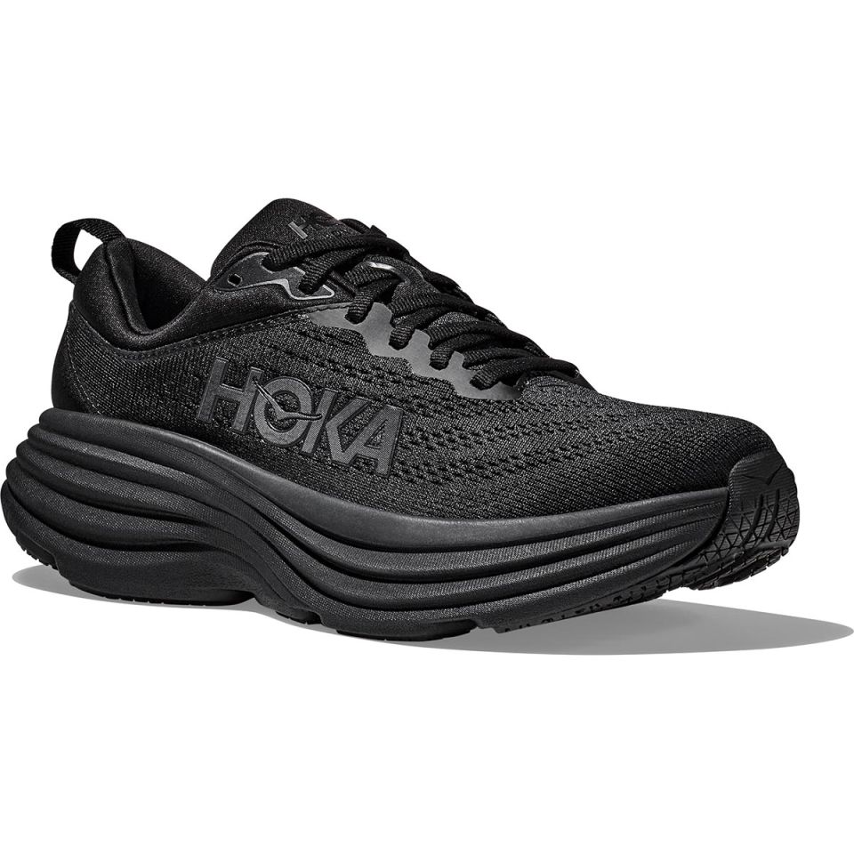 Hoka SS24/1123202 BBLC (foto 3)