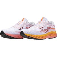 Mizuno SS24/J1GD2303 71 (foto 3)