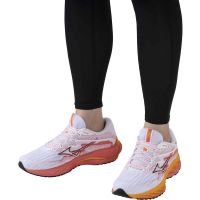 Mizuno Wave Rider 27 Dames (foto 4)