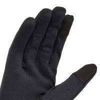 runninggloves (foto 2)