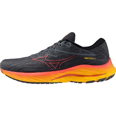 Mizuno Wave Rider 27 Heren