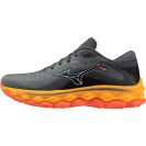 Mizuno Wave Sky 7