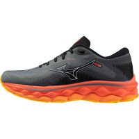 Mizuno Wave Sky 7 Heren (foto 1)