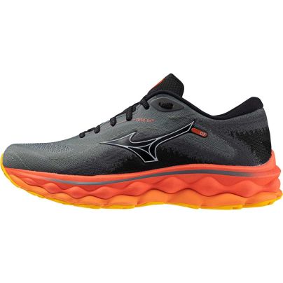 Mizuno Wave Sky 7 Heren