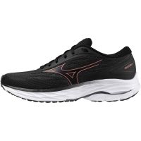 Mizuno Wave Ultima 15 Dames (foto 1)