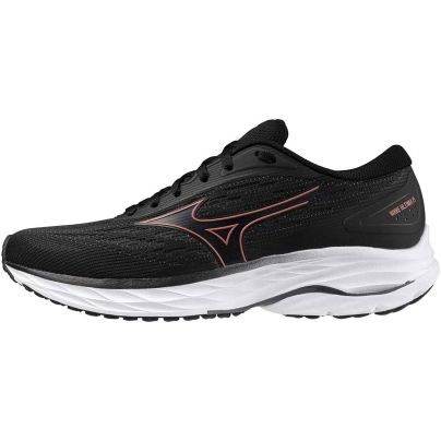 Mizuno Wave Ultima 15 Dames