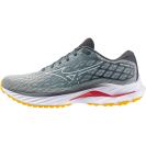 Mizuno Wave Inspire 20