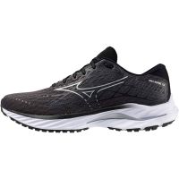 Mizuno Wave Inspire 20 Heren (foto 1)