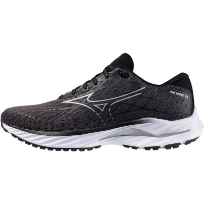 Mizuno Wave Inspire 20 Heren