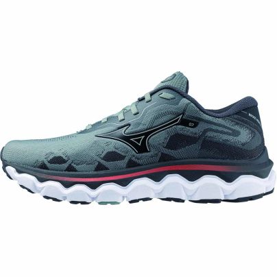 Mizuno Wave Horizon 7 Heren