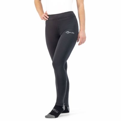 Rogelli lange tight winter Core Anderson Dames