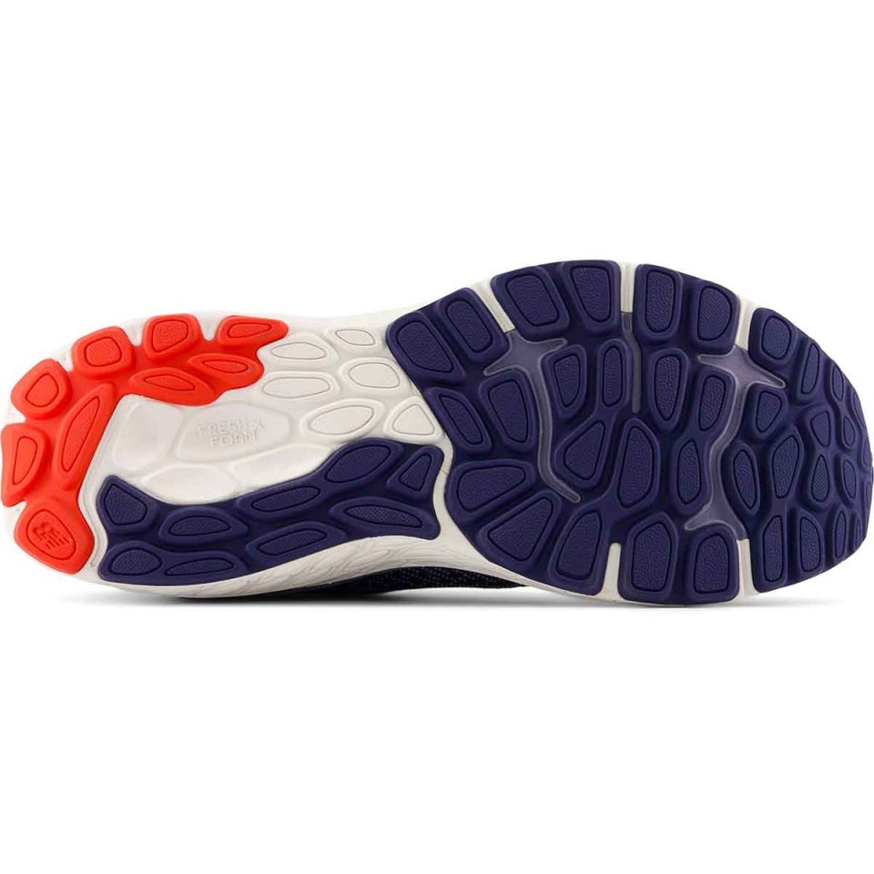 New Balance SS24/M86013B 1D (foto 3)