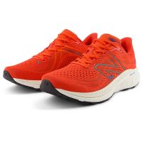 New Balance Fresh Foam X M860 V13 Heren (foto 4)