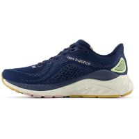 antipronatie hardloopschoenen (foto 2)