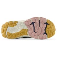 New Balance SS24/W86013A 1B (foto 3)