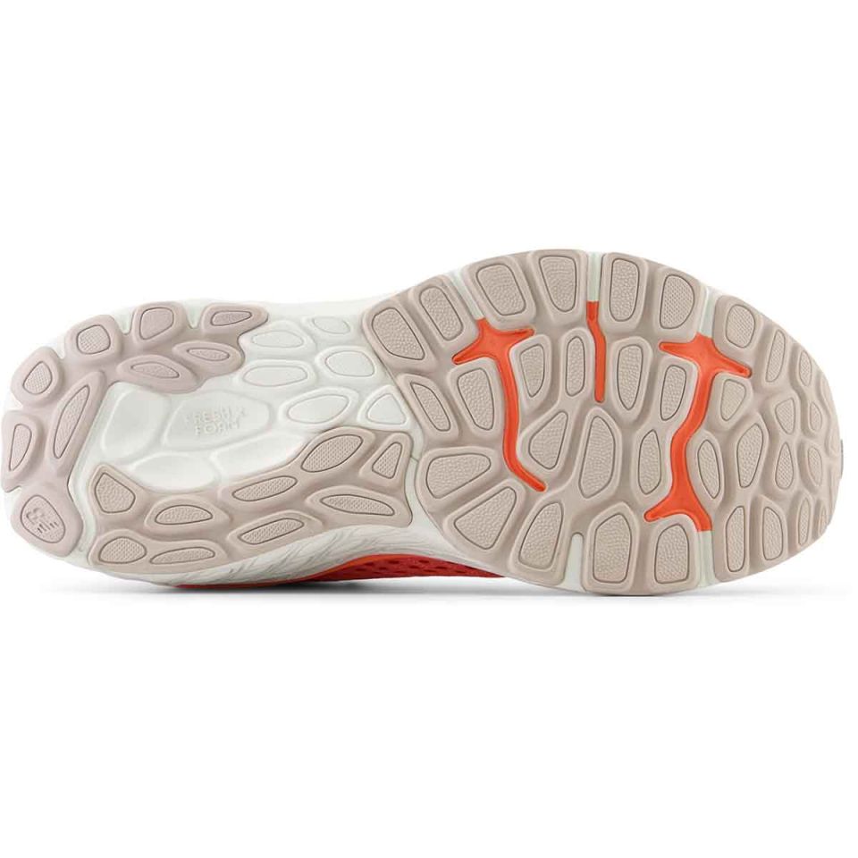 New Balance SS24/W86013R 1B (foto 3)