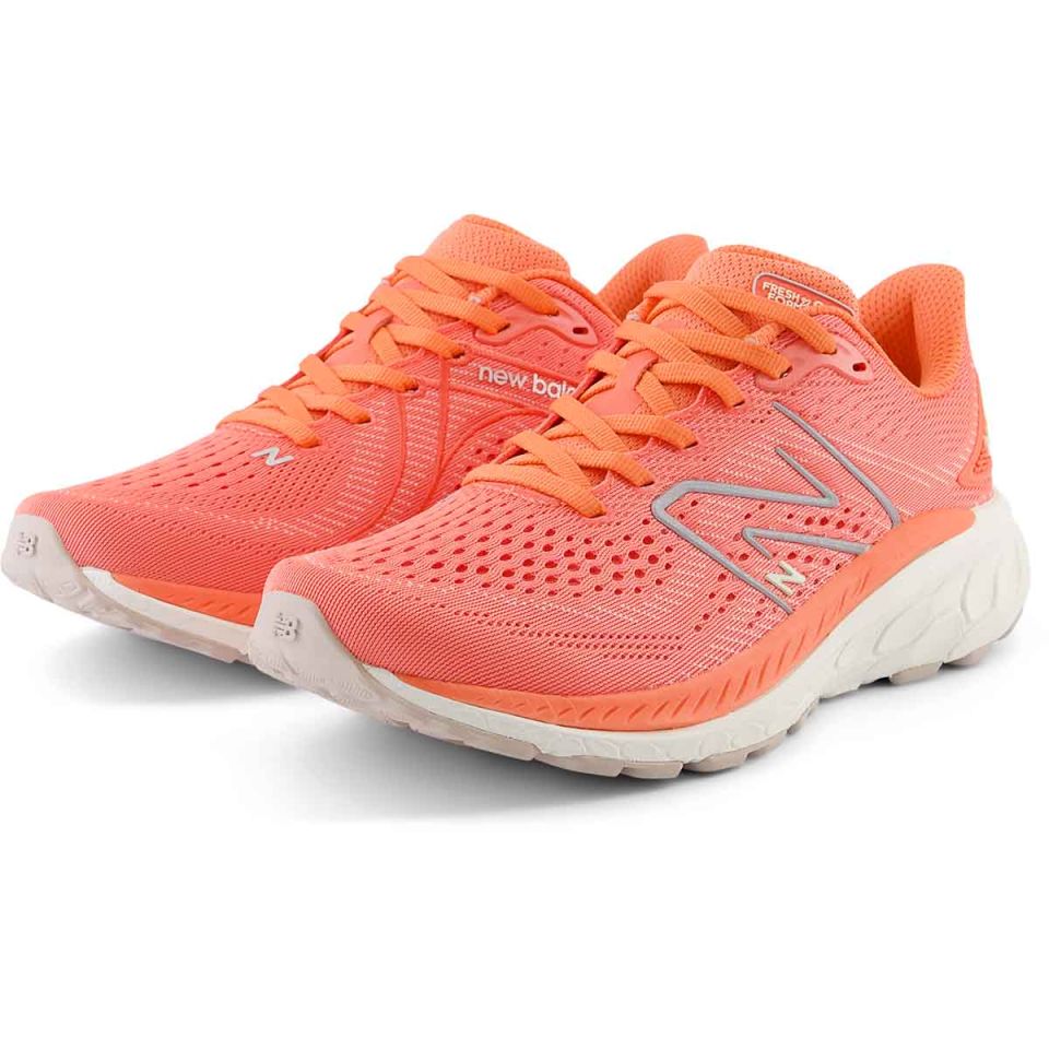 New Balance Fresh Foam X W860 V13 Dames (foto 4)