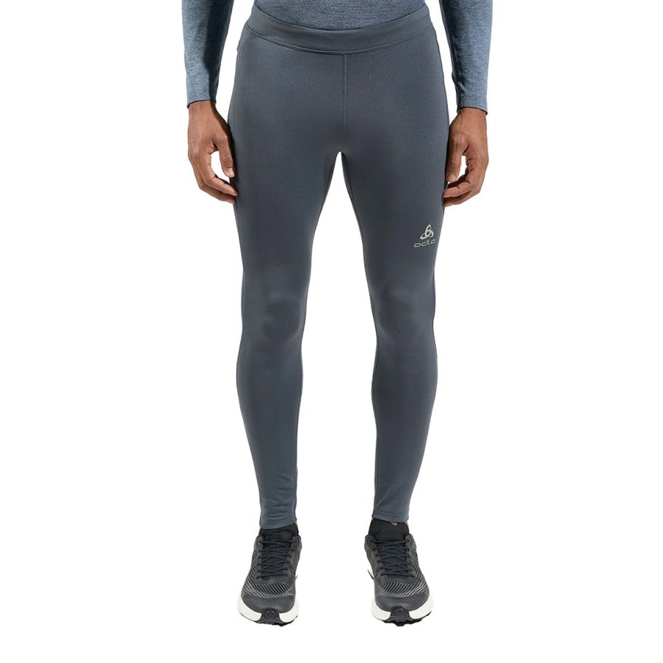 Odlo lange tight Essential Warm Heren (foto 1)