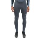 Odlo lange tight Essential Warm