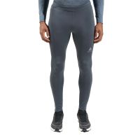 Odlo lange tight Essential Warm Heren (foto 1)