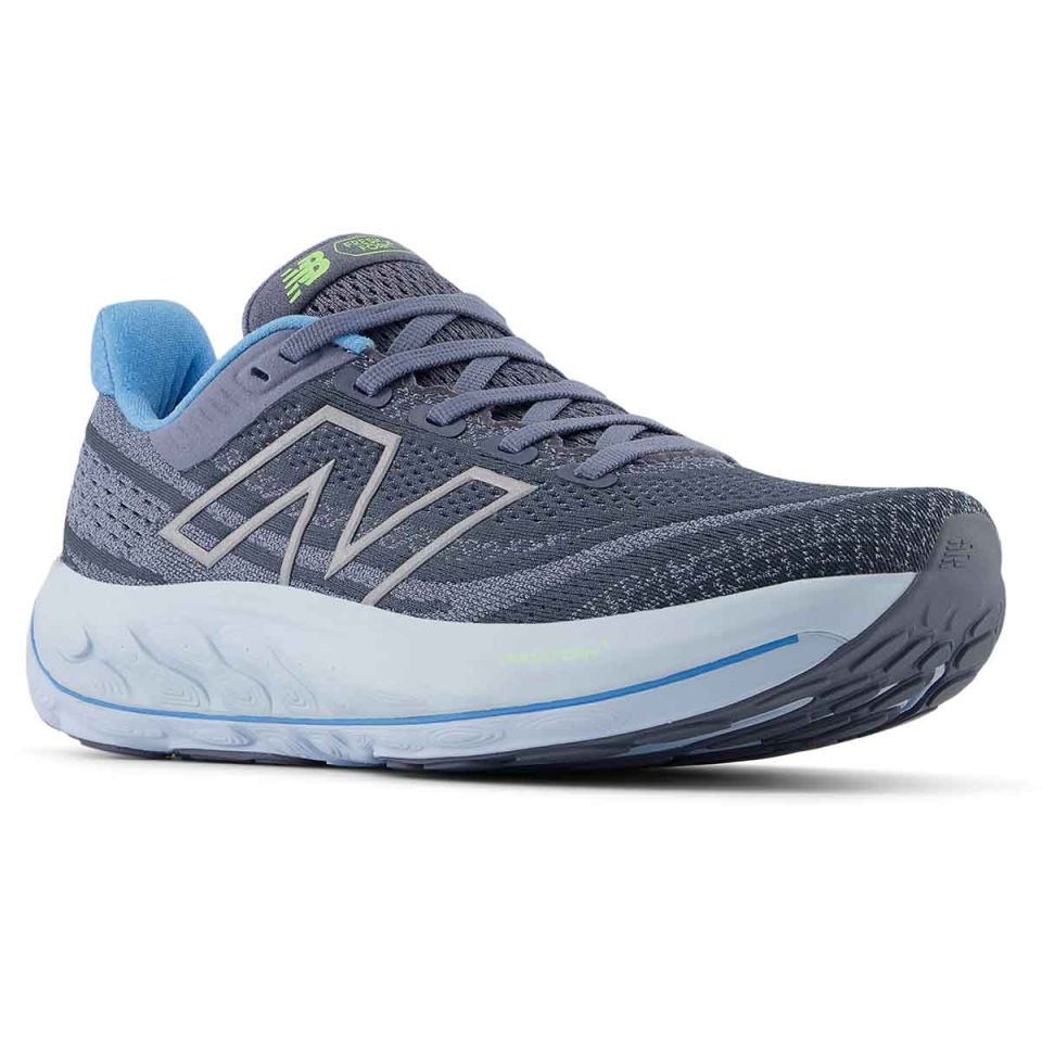 New Balance Fresh Foam X VONGO V6 Dames (foto 4)