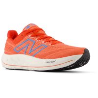 New Balance Fresh Foam X VONGO V6 Dames (foto 4)