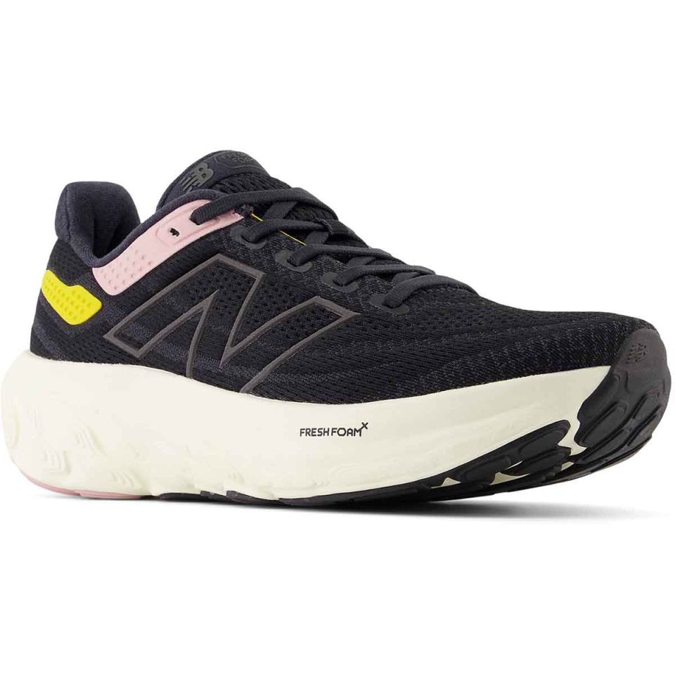 New Balance Fresh Foam X W1080 V13 Dames (foto 4)