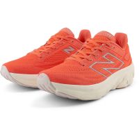 New Balance Fresh Foam X W1080 V13 Dames (foto 4)