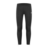 Rogelli lange tight Core winter Kids (foto 1)