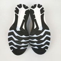 mt. 46.5 - tweede kans hardloopschoenen (foto 2)