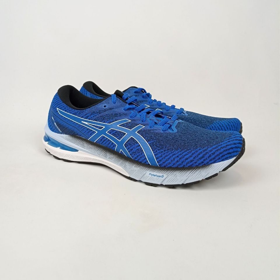 Asics 2ekans /1011B185 406 (foto 3)