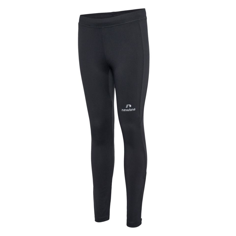 Newline lange tight Athletic Kids (foto 1)