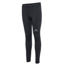 Newline lange tight Athletic