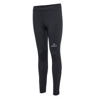 Newline lange tight Athletic Kids (foto 1)