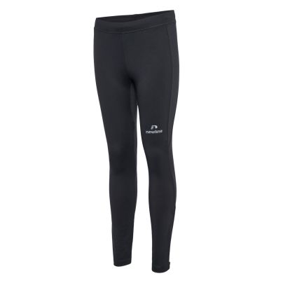 Newline lange tight Athletic Kids