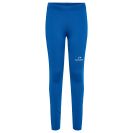 Newline lange tight Athletic