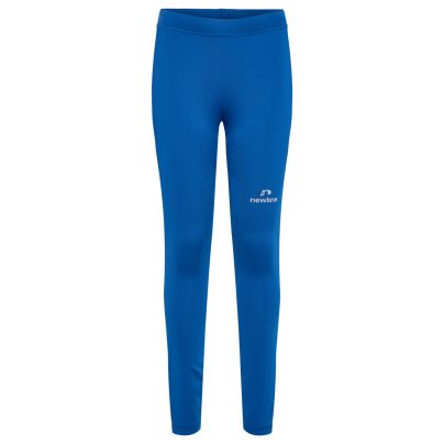 Newline lange tight Athletic Kids