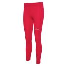 Newline lange tight Athletic