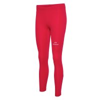 Newline lange tight Athletic Kids (foto 1)