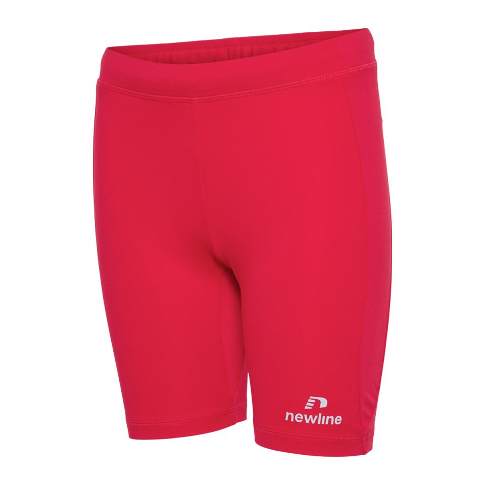 Newline korte tight Athletic Kids (foto 1)