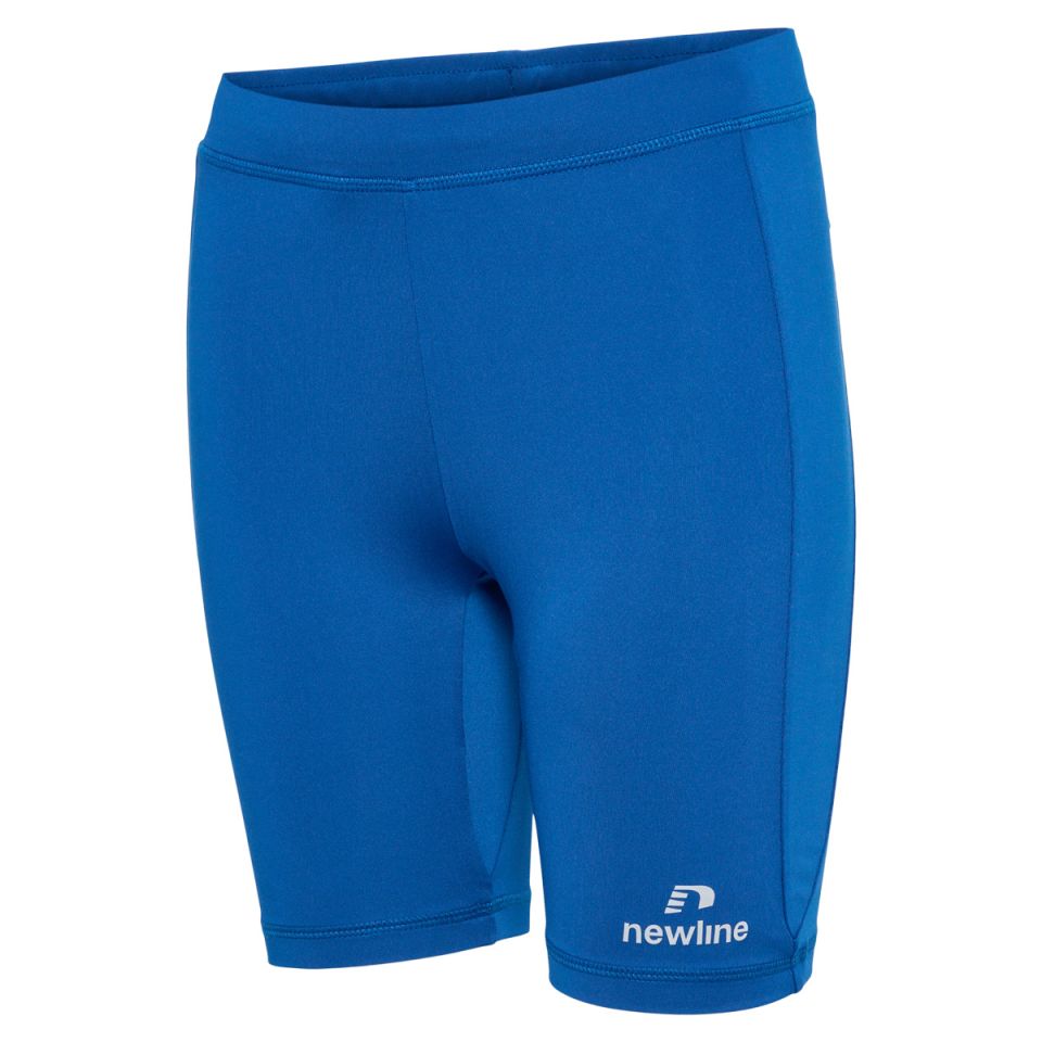 Newline korte tight Athletic Kids (foto 1)