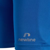 Newline SS24/720002 7045 AB (foto 3)