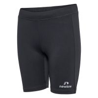 Newline korte tight Athletic Kids (foto 1)