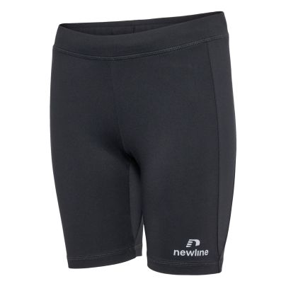 Newline korte tight Athletic Kids