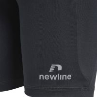 Newline SS24/720002 2001 AB (foto 3)