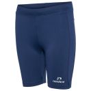 Newline korte tight Athletic