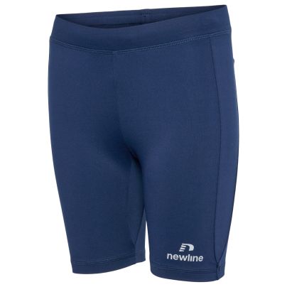 Newline korte tight Athletic Kids