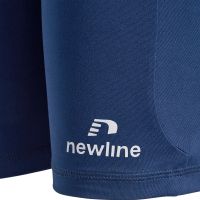 Newline SS24/720002 1009 AB (foto 3)