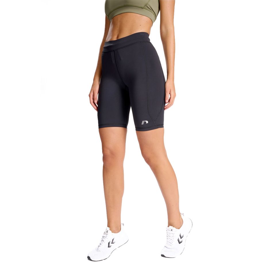 Newline korte tight Core Dames (foto 1)